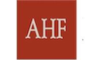 AHF