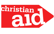 Chirstian Aid