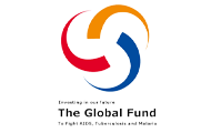Global fund