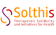 Solthis