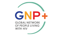 GNP logo-01