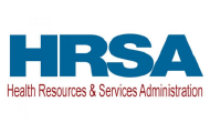 HRSA logo-01