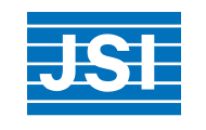 JSI logo-01
