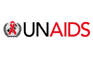 UN AIDS-01