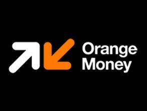 OrangeMoney